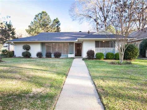 RE/MAX REALTY SOURCE. . Zillow homes for sale jackson ms